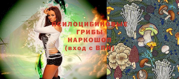 кокаин перу Ладушкин