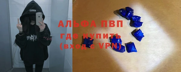 трава Лабытнанги