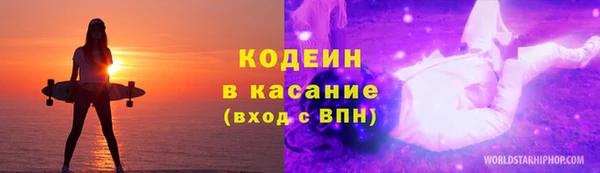 трава Лабытнанги