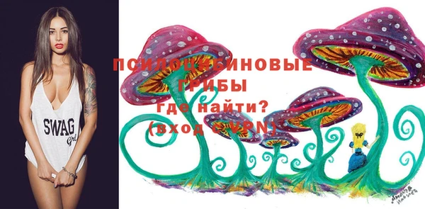 MDMA Premium VHQ Лагань