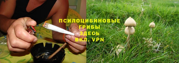 кокаин перу Ладушкин