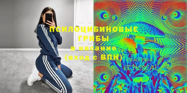 кокаин перу Ладушкин